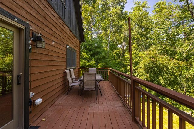 N6587 McCurdy ROAD, Holmen, WI 54636