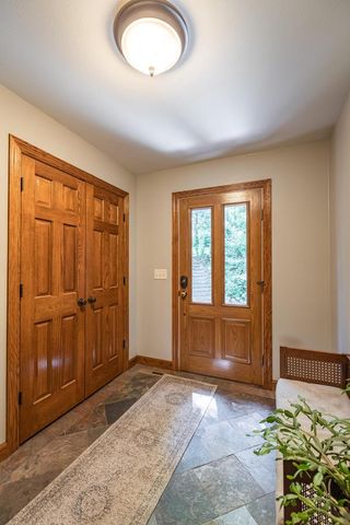 N6587 McCurdy ROAD, Holmen, WI 54636
