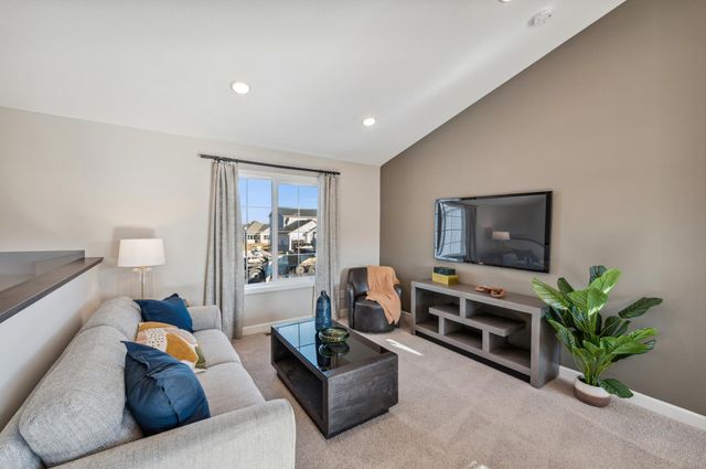 1518 Raccoon Lane, New Richmond, WI 54017