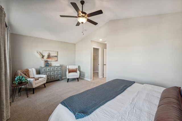 1518 Raccoon Lane, New Richmond, WI 54017