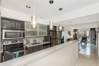 201 178th Drive 215, Sunny Isles Beach, FL 33160
