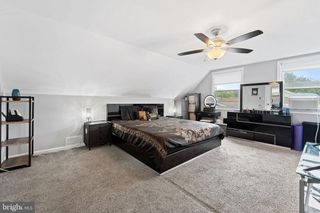 35 MULLSHIRE LN, Willingboro, NJ 08046