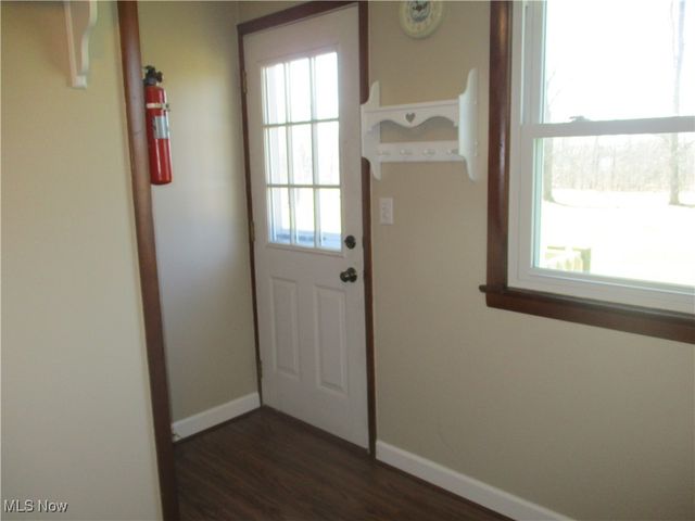 32402 Bainbridge Road, Solon, OH 44139