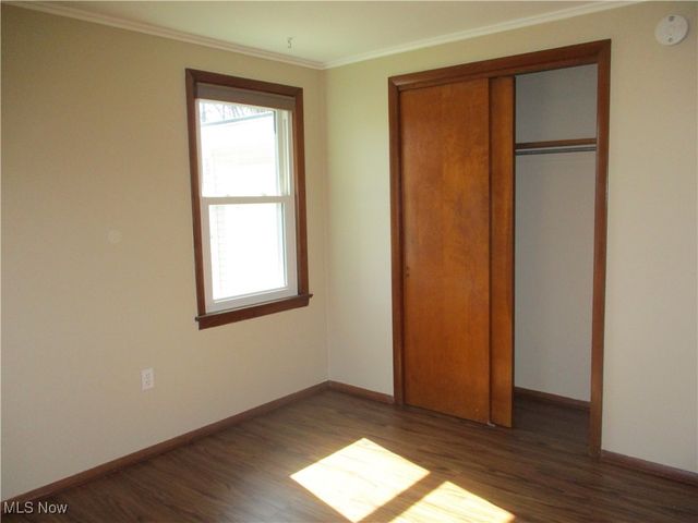 32402 Bainbridge Road, Solon, OH 44139