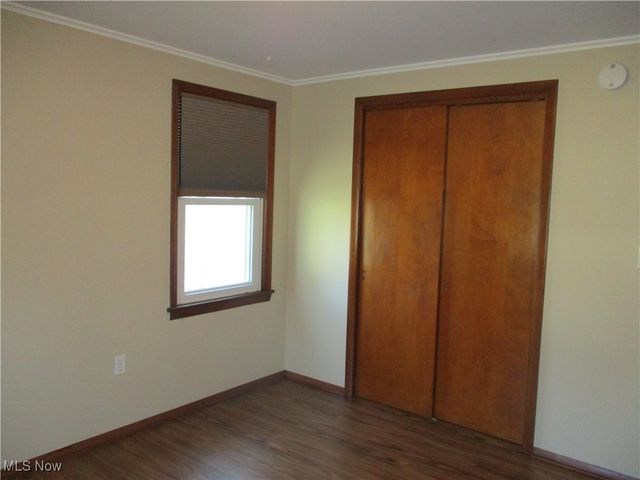 32402 Bainbridge Road, Solon, OH 44139