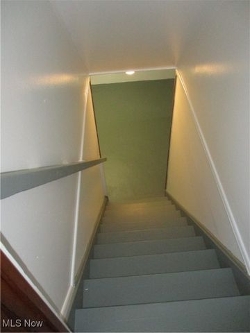 32402 Bainbridge Road, Solon, OH 44139