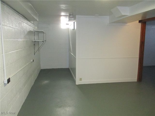 32402 Bainbridge Road, Solon, OH 44139