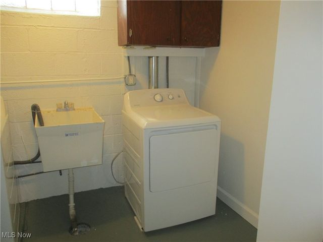 32402 Bainbridge Road, Solon, OH 44139