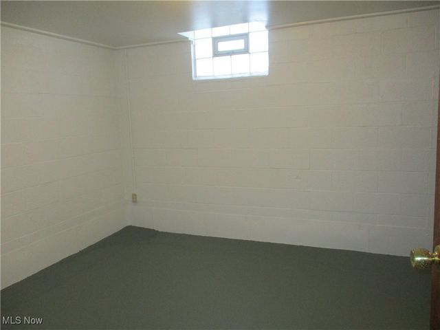 32402 Bainbridge Road, Solon, OH 44139