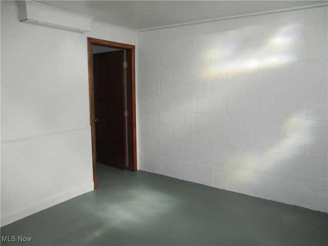 32402 Bainbridge Road, Solon, OH 44139