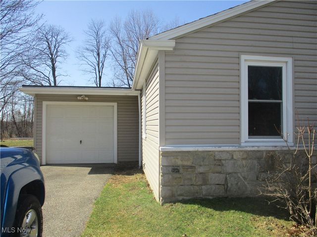 32402 Bainbridge Road, Solon, OH 44139