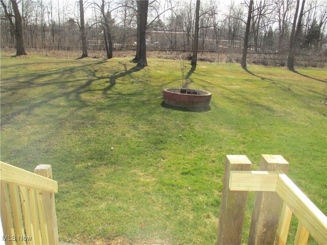 32402 Bainbridge Road, Solon, OH 44139