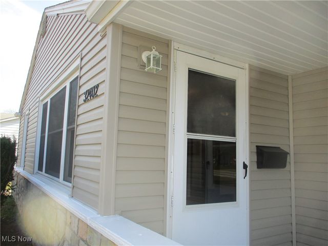 32402 Bainbridge Road, Solon, OH 44139