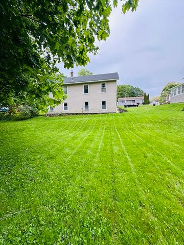10 Park St, Auburn, MA 01501