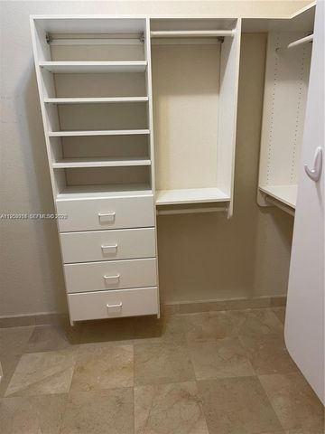 8925 Collins Ave 11D, Surfside, FL 33154