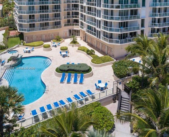 8925 Collins Ave 11D, Surfside, FL 33154