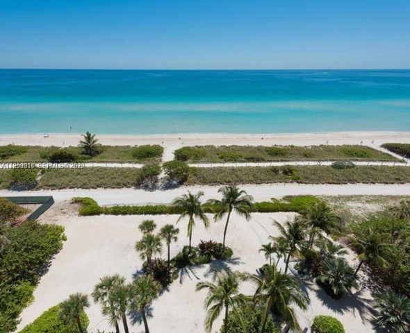 8925 Collins Ave 11D, Surfside, FL 33154
