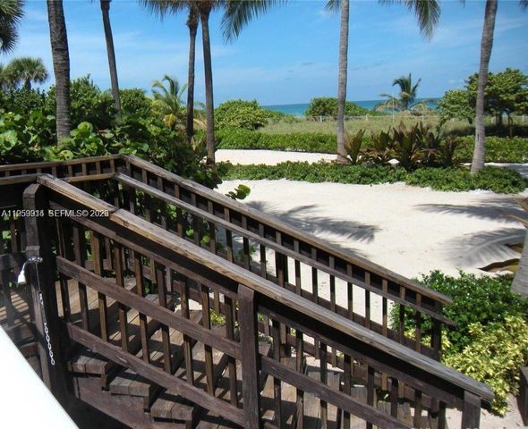 8925 Collins Ave 11D, Surfside, FL 33154