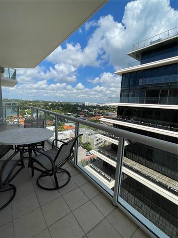 8925 Collins Ave 11D, Surfside, FL 33154