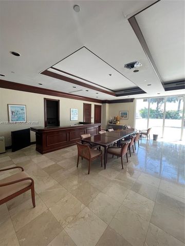 8925 Collins Ave 11D, Surfside, FL 33154