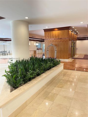 8925 Collins Ave 11D, Surfside, FL 33154