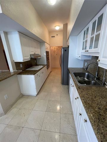 8925 Collins Ave 11D, Surfside, FL 33154