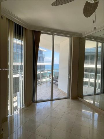 8925 Collins Ave 11D, Surfside, FL 33154