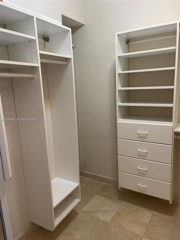 8925 Collins Ave 11D, Surfside, FL 33154