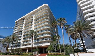 8925 Collins Ave 11D, Surfside, FL 33154
