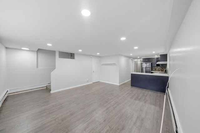 5759 N Elston Avenue, Chicago, IL 60646