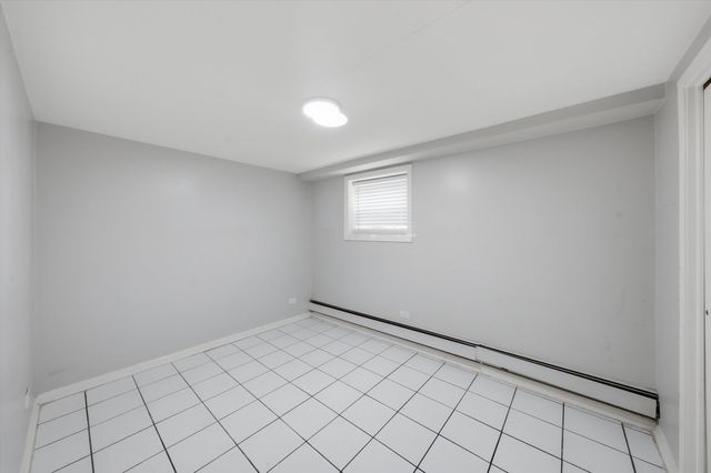 5759 N Elston Avenue, Chicago, IL 60646
