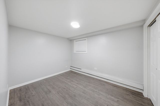 5759 N Elston Avenue, Chicago, IL 60646