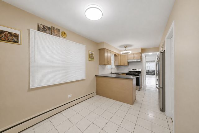 5759 N Elston Avenue, Chicago, IL 60646