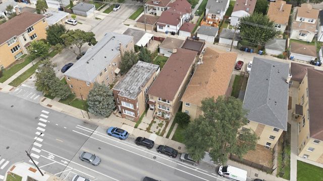 5759 N Elston Avenue, Chicago, IL 60646
