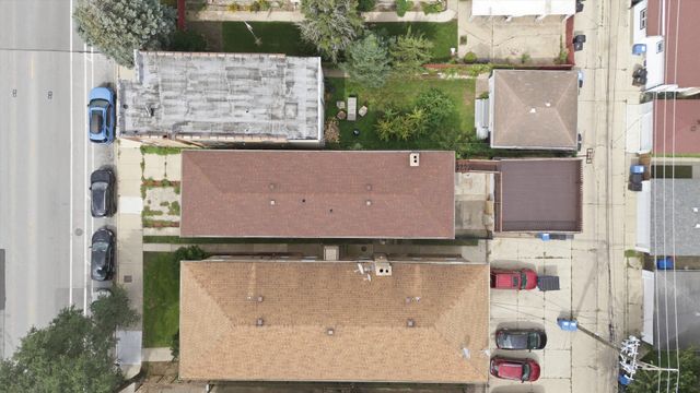 5759 N Elston Avenue, Chicago, IL 60646