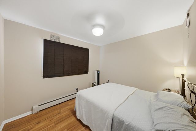 5759 N Elston Avenue, Chicago, IL 60646