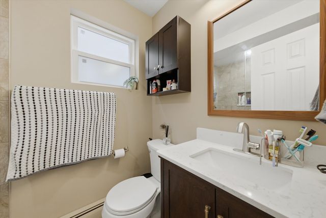 5759 N Elston Avenue, Chicago, IL 60646