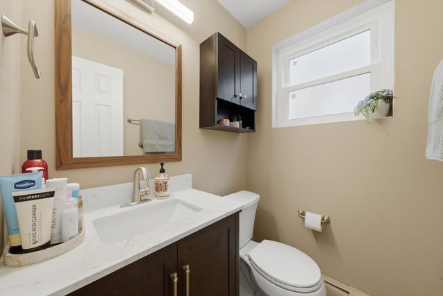 5759 N Elston Avenue, Chicago, IL 60646