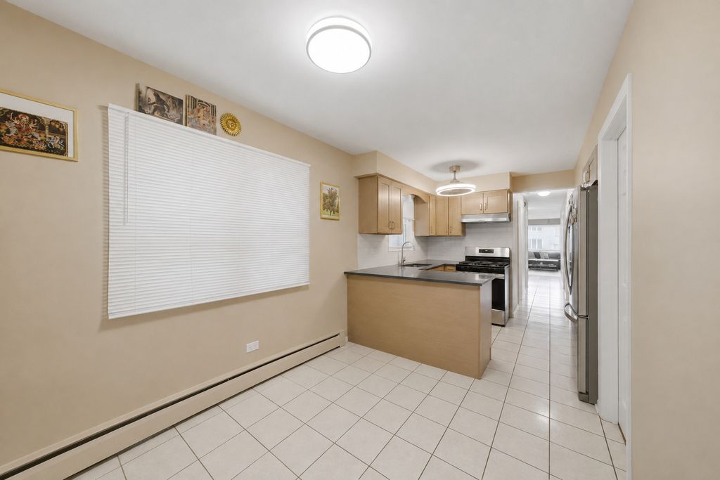 5759 N Elston Avenue, Chicago, IL 60646 — photo 3