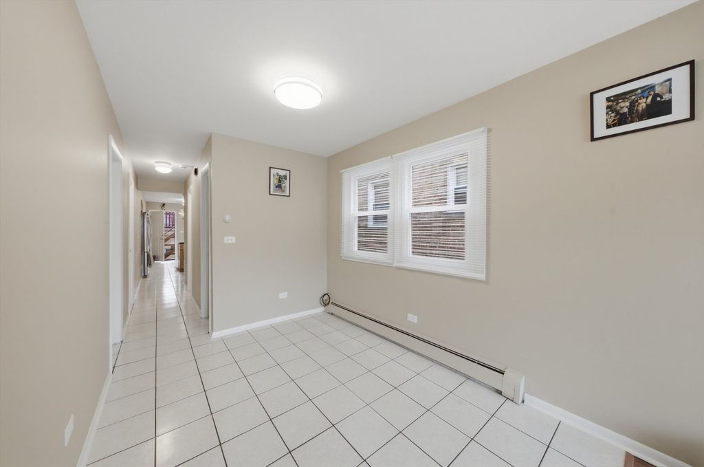 5759 N Elston Avenue, Chicago, IL 60646 — photo 4