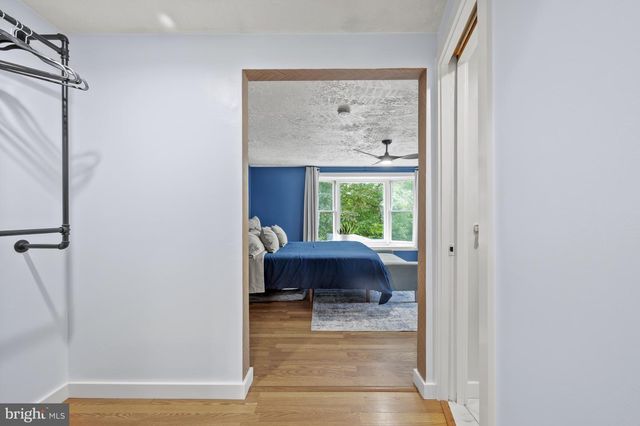 919 TRURO LN, Waldorf, MD 20601