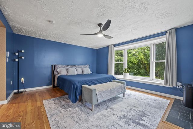 919 TRURO LN, Waldorf, MD 20601