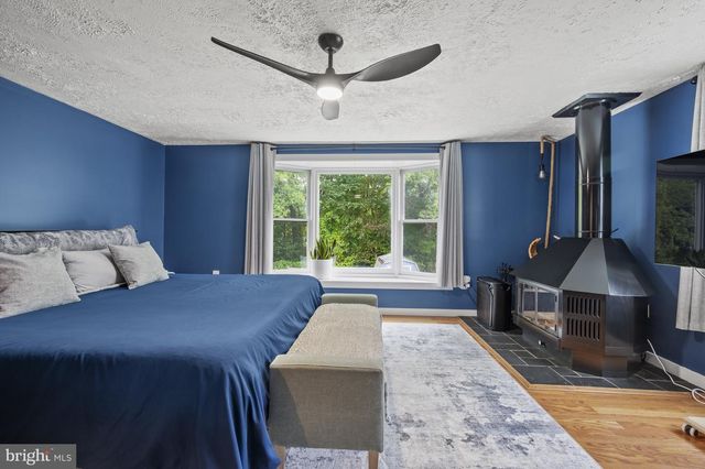 919 TRURO LN, Waldorf, MD 20601