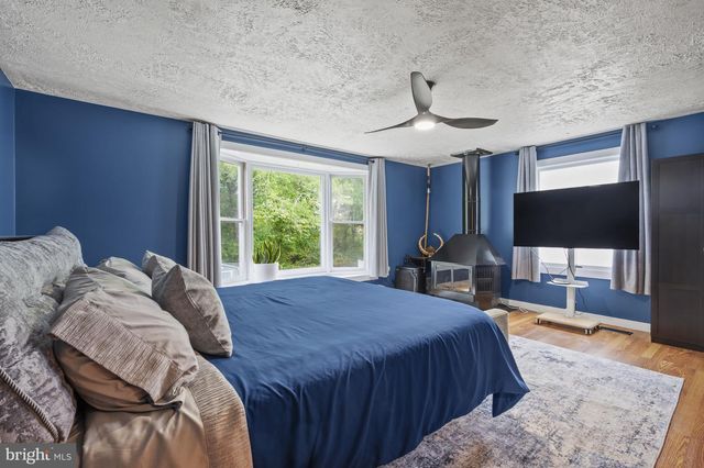 919 TRURO LN, Waldorf, MD 20601