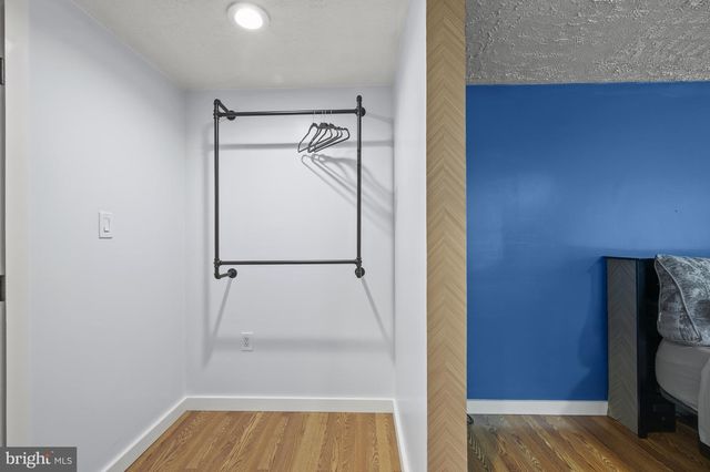 919 TRURO LN, Waldorf, MD 20601