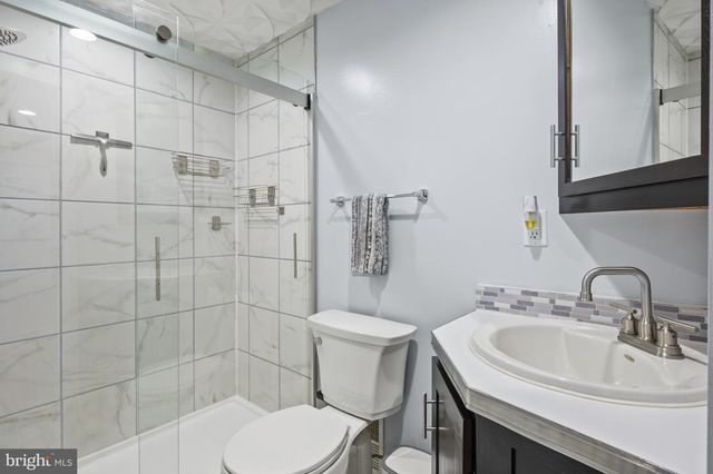 919 TRURO LN, Waldorf, MD 20601