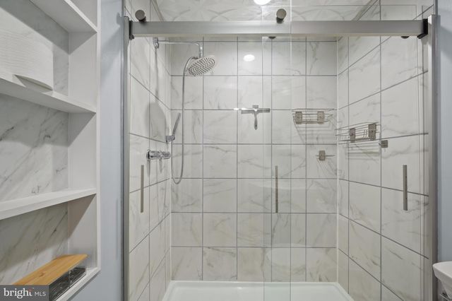 919 TRURO LN, Waldorf, MD 20601