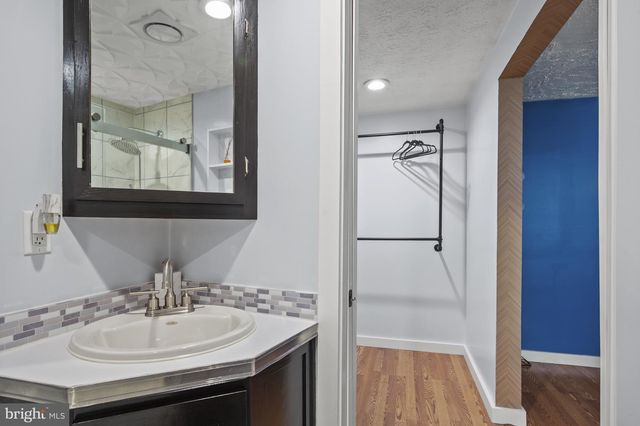 919 TRURO LN, Waldorf, MD 20601