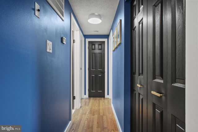 919 TRURO LN, Waldorf, MD 20601