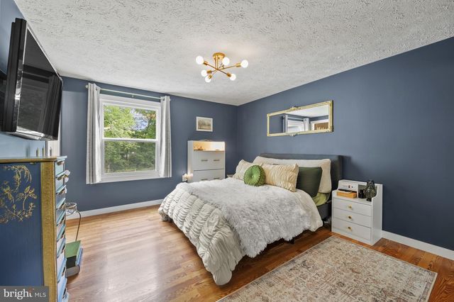 919 TRURO LN, Waldorf, MD 20601